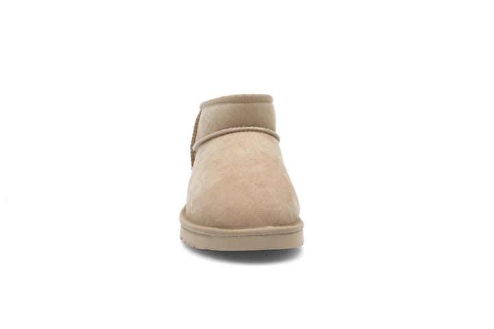 UGG 6922 Mustard Seed UGG