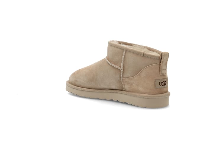 UGG 6922 Mustard Seed UGG