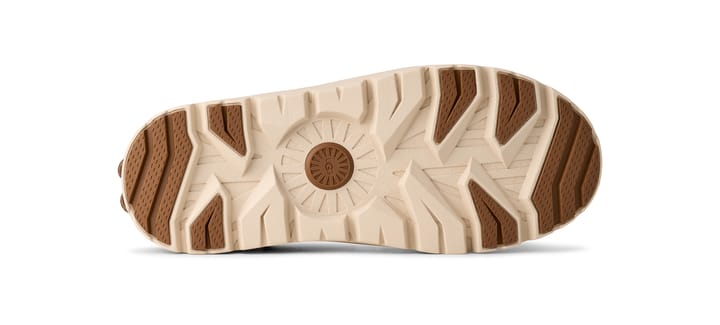 UGG 2275 Mustard Seed/S UGG