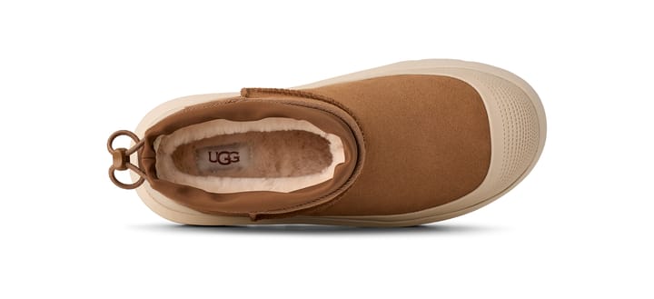 UGG 2275 Mustard Seed/S UGG
