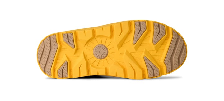 UGG 2275 Mustard Seed/S UGG