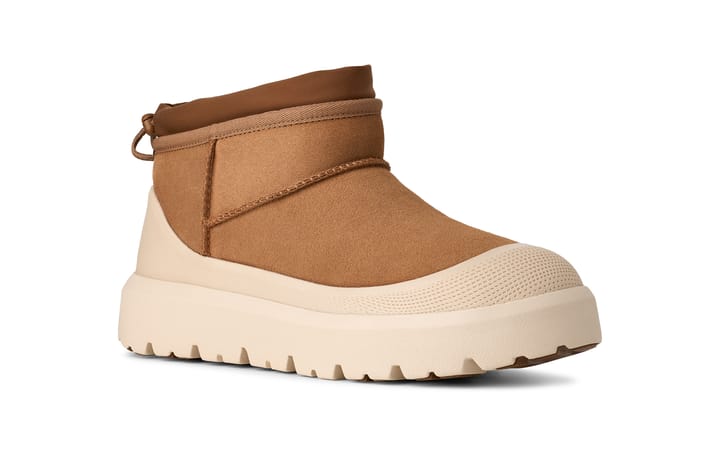 UGG 2275 Mustard Seed/S UGG