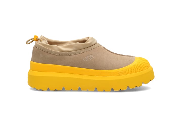 UGG 2275 Mustard Seed/S UGG