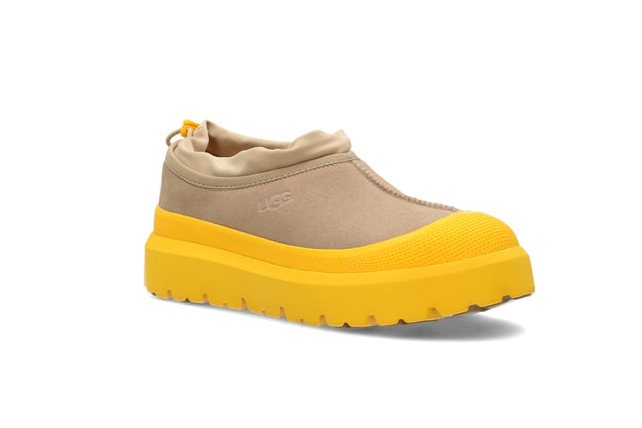 UGG 2275 Mustard Seed/S UGG