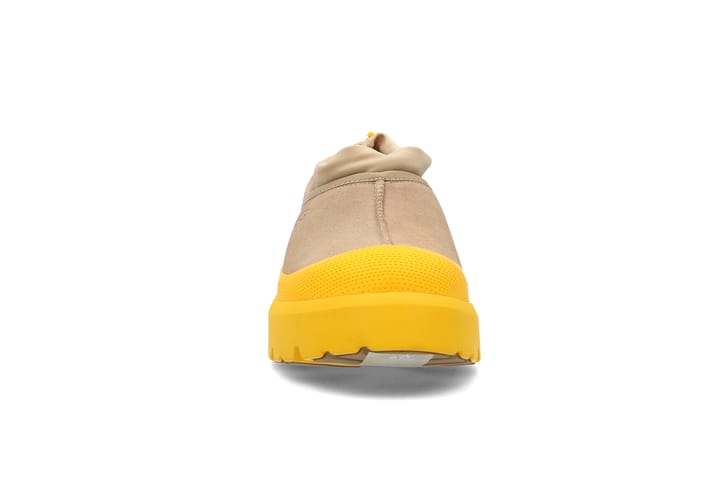 UGG 2275 Mustard Seed/S UGG