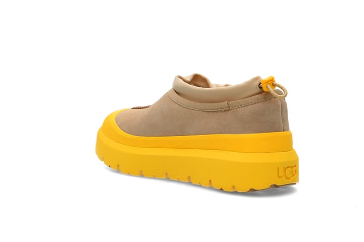 UGG 2275 Mustard Seed/S UGG