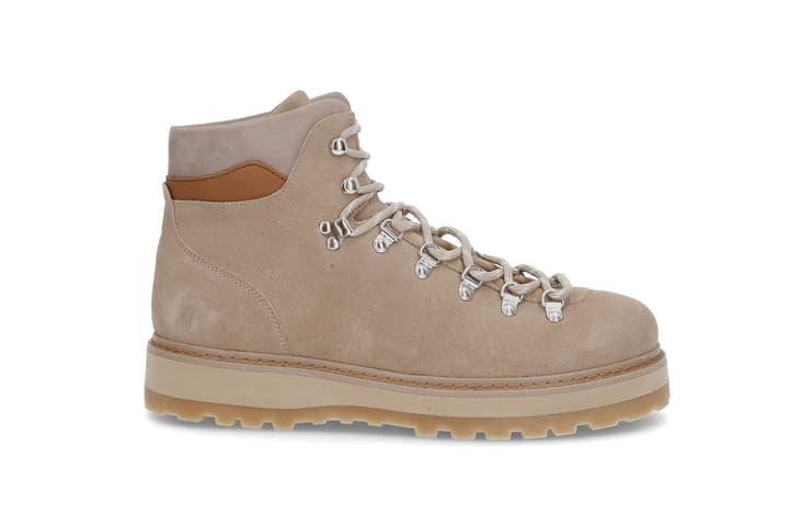 MONO 2275 DK Beige MONO