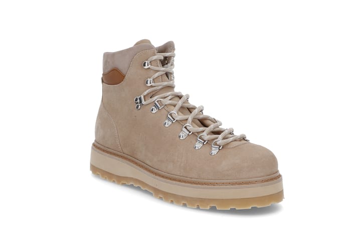 MONO 2275 DK Beige MONO