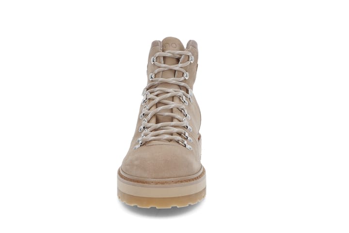 MONO 2275 DK Beige MONO