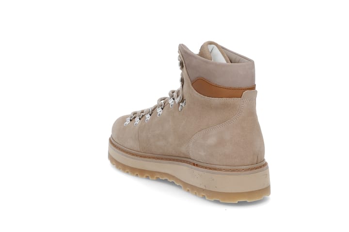 MONO 2275 DK Beige MONO