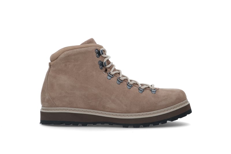 Core suede MONO Core suede MONO
