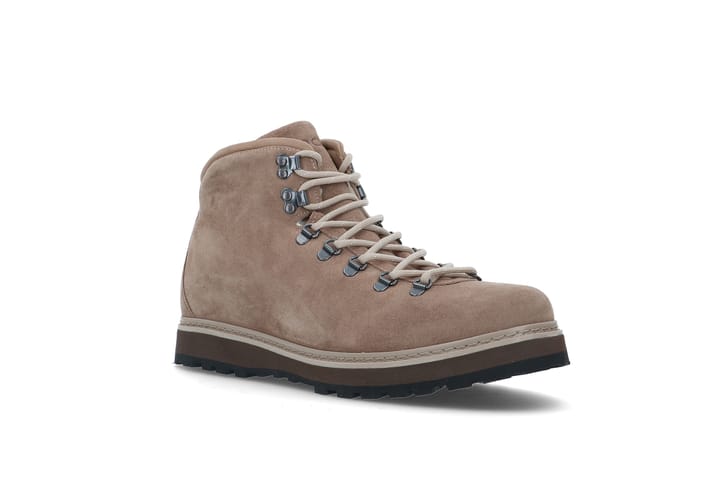 Core suede MONO Core suede MONO