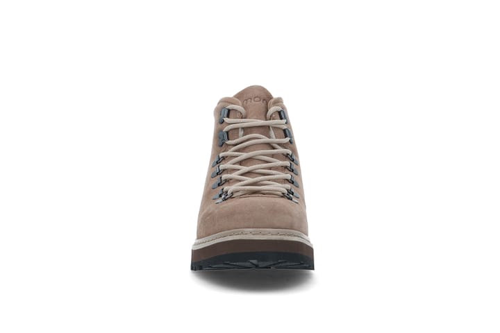 Core suede MONO Core suede MONO