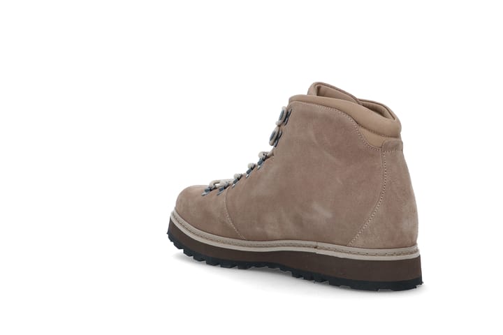 Core suede MONO Core suede MONO