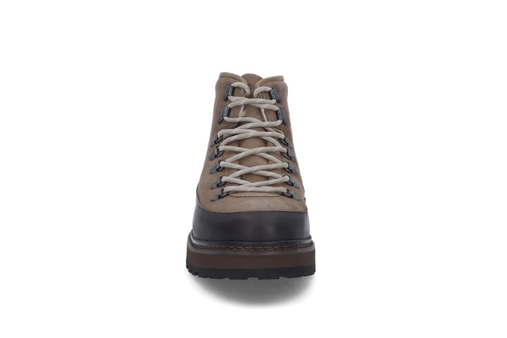 Core cap suede MONO Core cap suede MONO