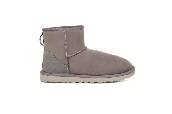 UGG 6920 Dark Grey UGG UGG 6920 Dark Grey UGG