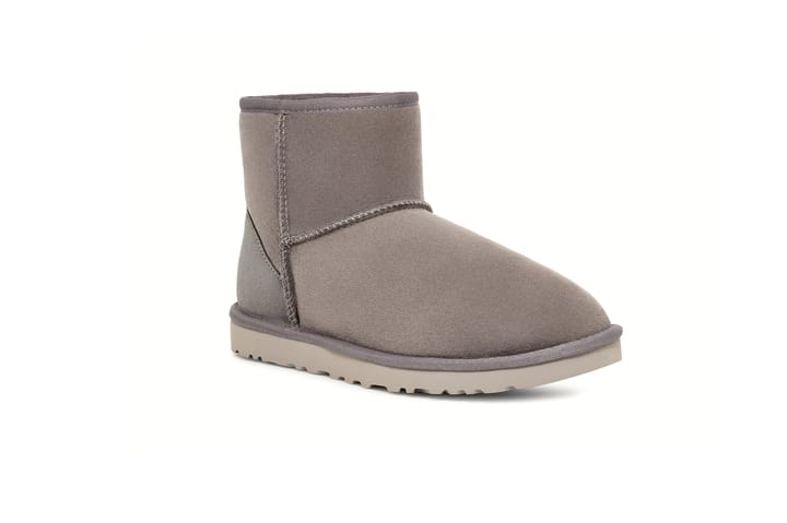 UGG 6920 Dark Grey UGG UGG 6920 Dark Grey UGG