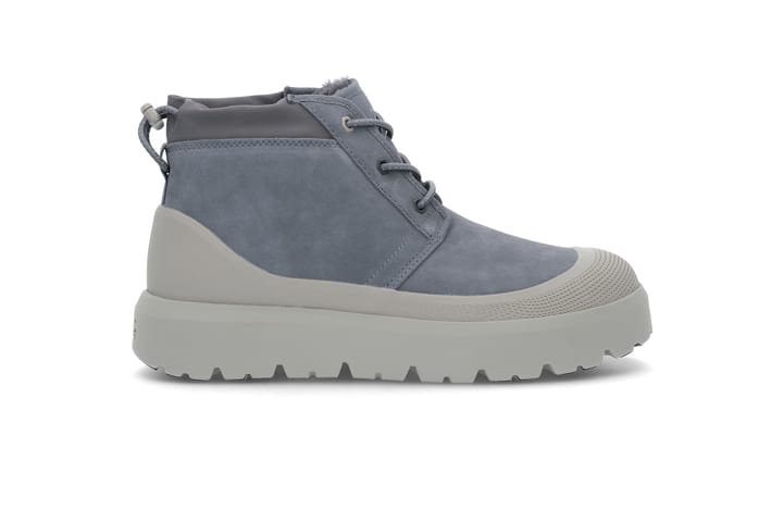 UGG 2285 Obsidian/Cobble UGG