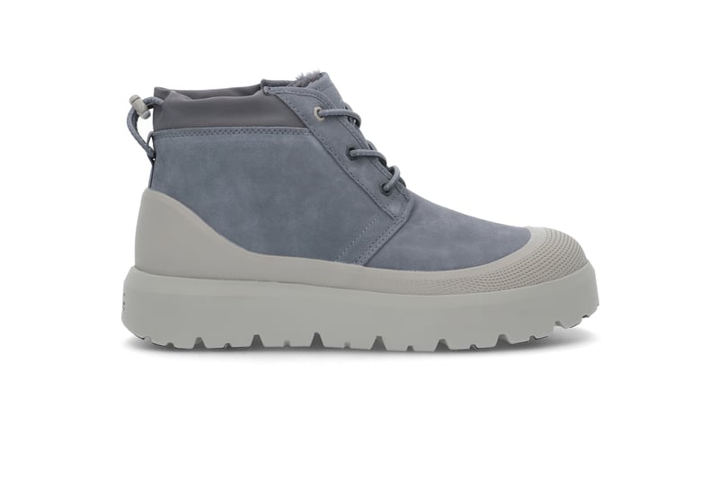 M Neumel Weather Hybrid UGG M Neumel Weather Hybrid UGG
