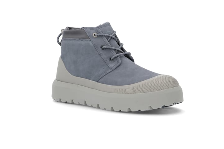 UGG 2285 Obsidian/Cobble UGG