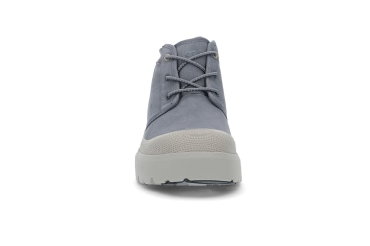 UGG 2285 Obsidian/Cobble UGG