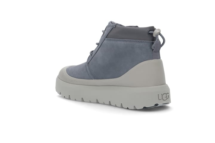 UGG 2285 Obsidian/Cobble UGG