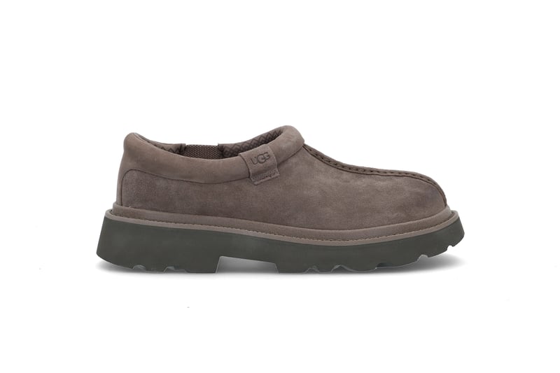 M Tasman Lug UGG M Tasman Lug UGG
