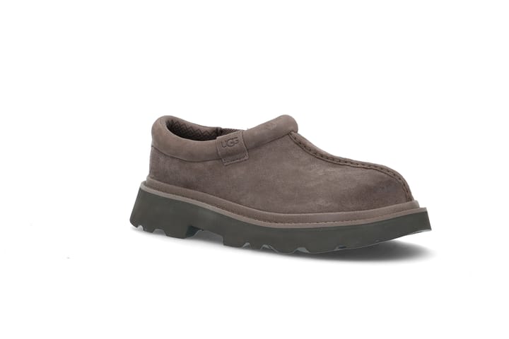 UGG 2285 Molasses UGG UGG 2285 Molasses UGG