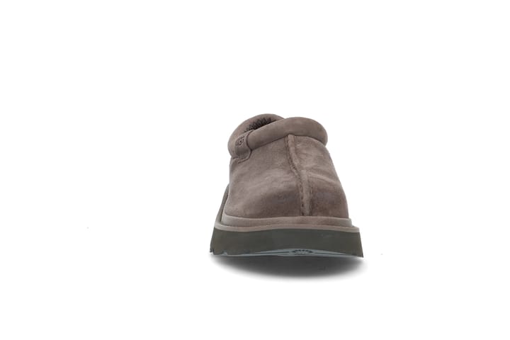 UGG 2285 Molasses UGG UGG 2285 Molasses UGG