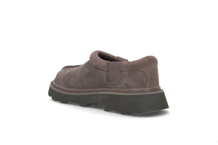 UGG 2285 Molasses UGG UGG 2285 Molasses UGG