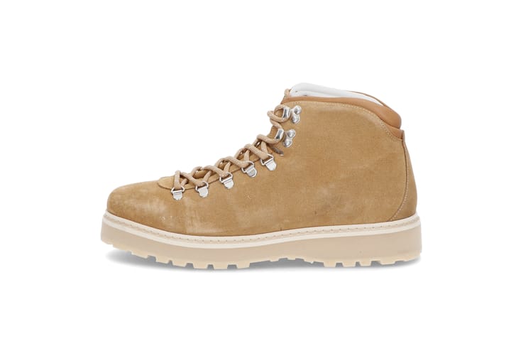 MONO 2285 Mud MONO MONO 2285 Mud MONO