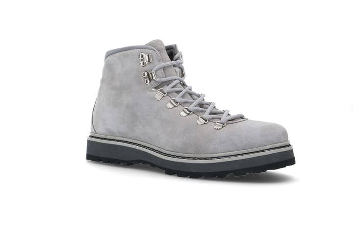 MONO 2285 Mud MONO MONO 2285 Mud MONO