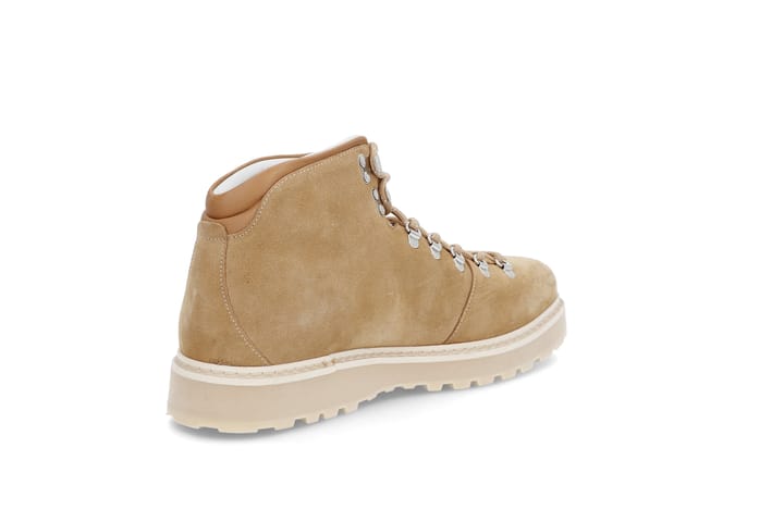 MONO 2285 Mud MONO MONO 2285 Mud MONO