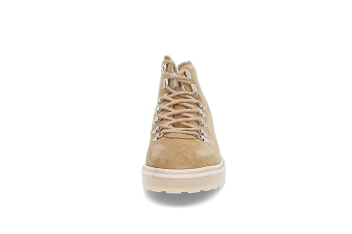 MONO 2285 Mud MONO MONO 2285 Mud MONO