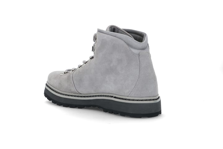 MONO 2285 Mud MONO MONO 2285 Mud MONO