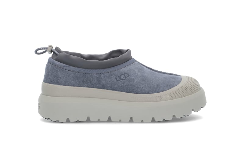 Tasman Weather Hybrid UGG