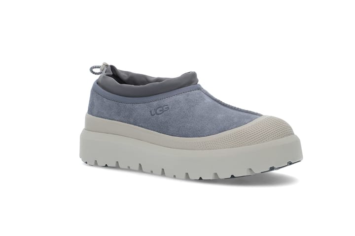 UGG 2285 Obsidian/Cobble UGG 2285 Obsidian/Cobble