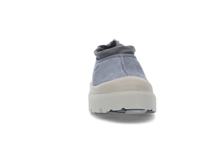 UGG 2285 Obsidian/Cobble