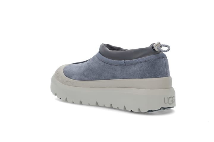 UGG 2285 Obsidian/Cobble