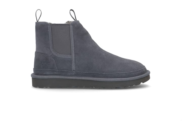 M Neumel Chelsea UGG