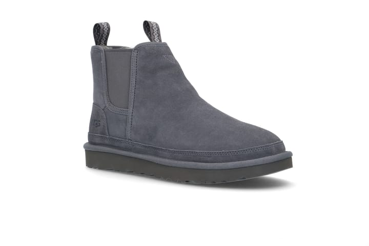 M Neumel Chelsea UGG M Neumel Chelsea UGG