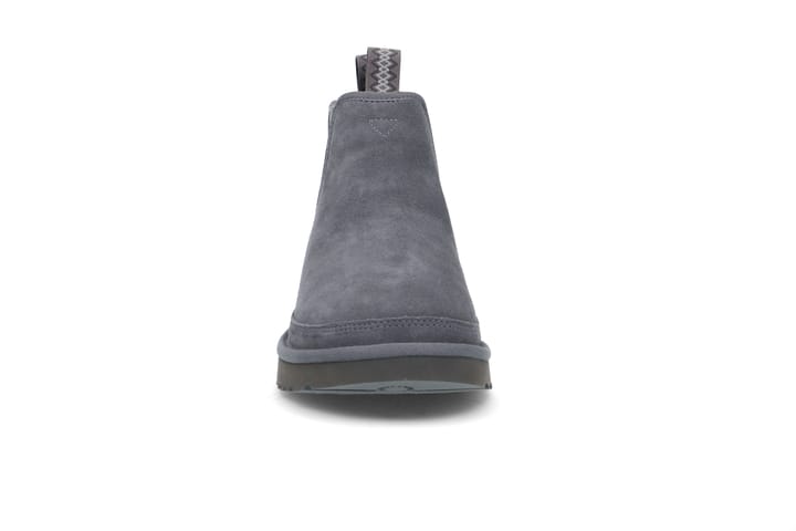 M Neumel Chelsea UGG M Neumel Chelsea UGG