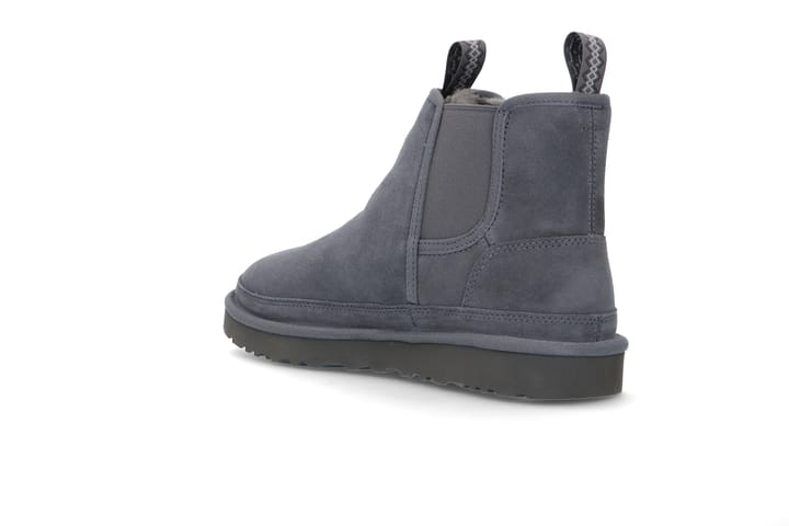 M Neumel Chelsea UGG M Neumel Chelsea UGG