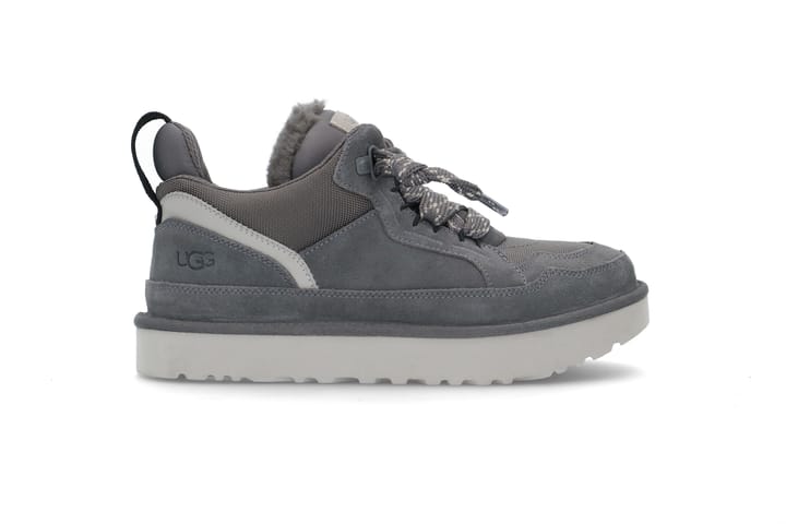 M Lowmel UGG