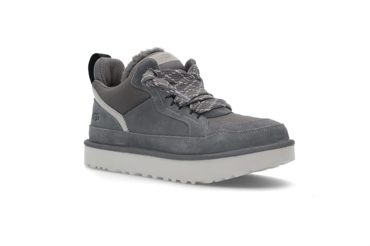 M Lowmel UGG M Lowmel UGG