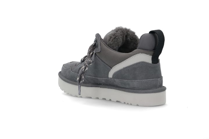 M Lowmel UGG M Lowmel UGG