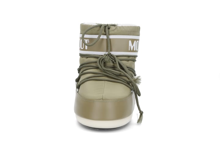 MOON BOOTS 2291 Khaki MOON BOOTS