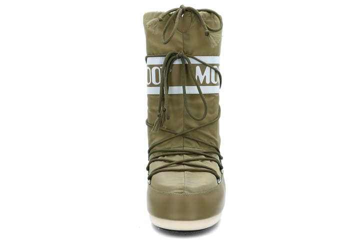 MOON BOOTS 2291 Khaki MOON BOOTS