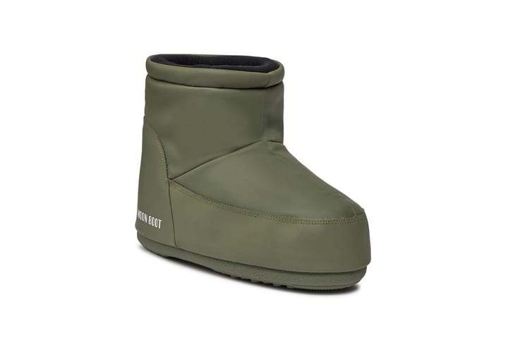 MOON BOOTS 2293 Khaki MOON BOOTS