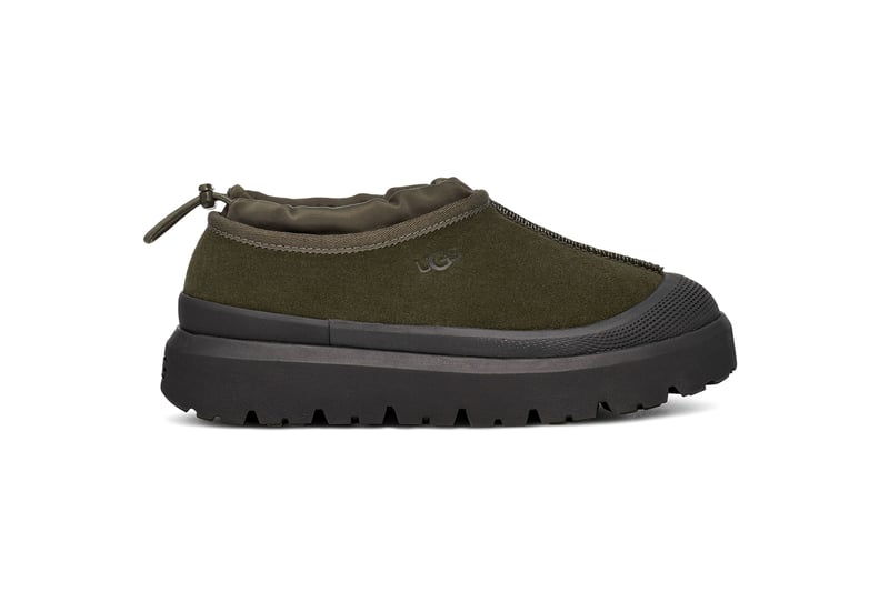 Tasman Weather Hybrid UGG Tasman Weather Hybrid UGG